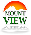 Panchgani Hotels